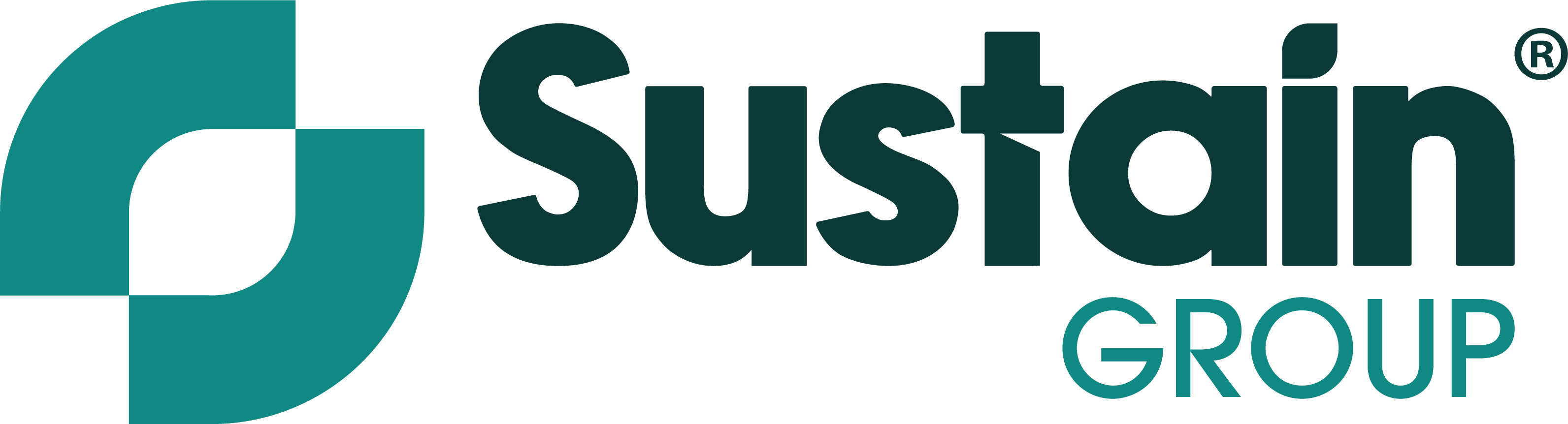 Sustain holdings Group