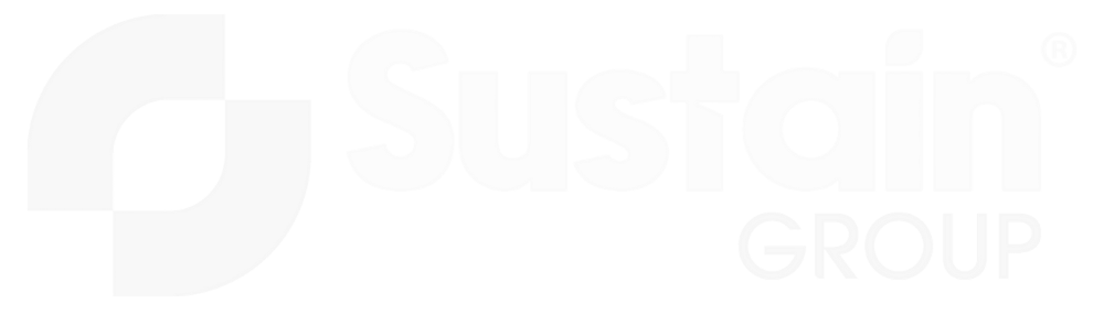 Sustain holdings Group